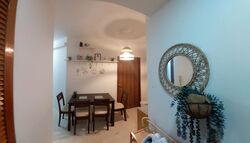 Burlington Square (D7), Apartment #632912331